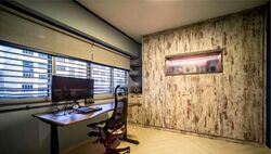 Blk 758 Choa Chu Kang North 5 (Choa Chu Kang), HDB Executive #558186551